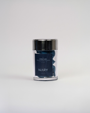 NARY Hydra Glow- Acide Hyaluronique